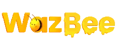 Waz Bee Casino
